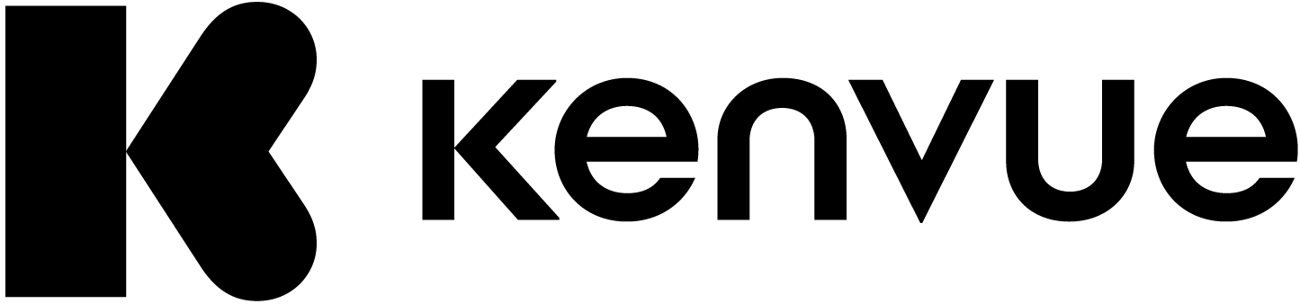 kenvue_scraper