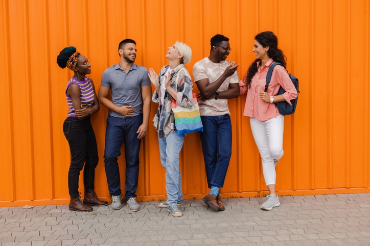 Kenvue Student and Graduate Careers